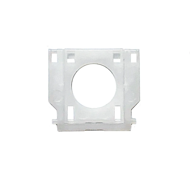 Substituição Keycap Key Cap Scissor Clip Dobradiça para Acer Nitro An51554 An51543 An515-44 An515-55 An517-51 52 An715-51 - Imagem 4