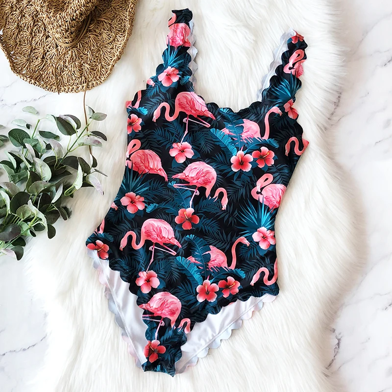 H4951178258d24f3d8eaf74f03521e30c2