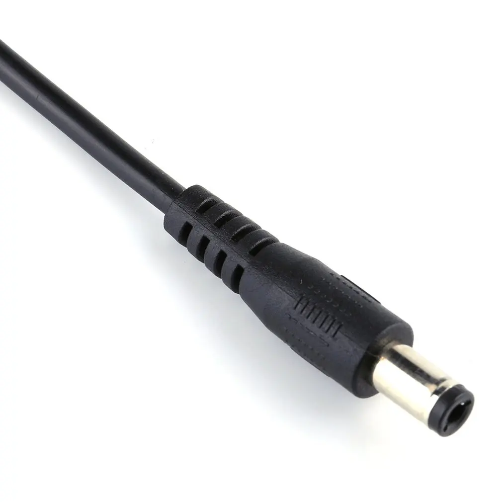 B6 B6AC B6Mini XT60 к DC баланс зарядное устройство адаптер зарядный кабель для Xiaomi FIMI X8 SE RC Дрон Быстрая зарядка кабель