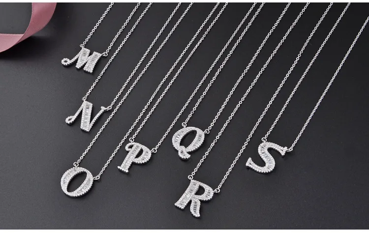 11918163789_1039125567