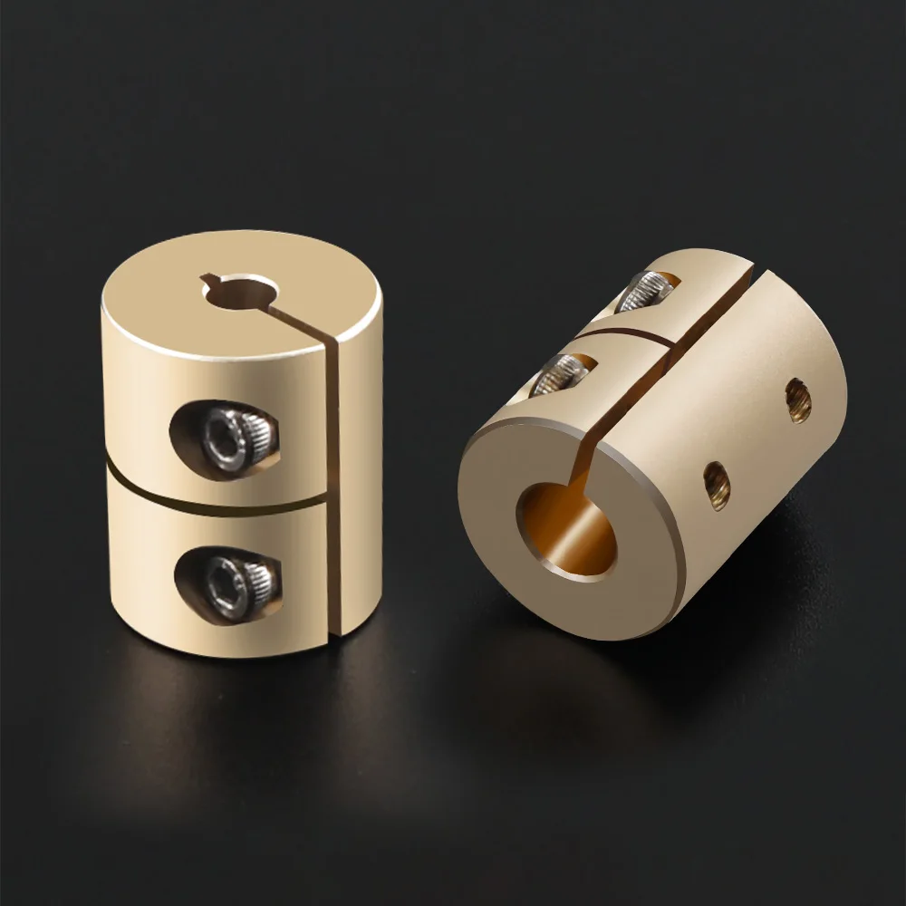 H3937709b56fa4722a9bf944ee4fdcbcdR