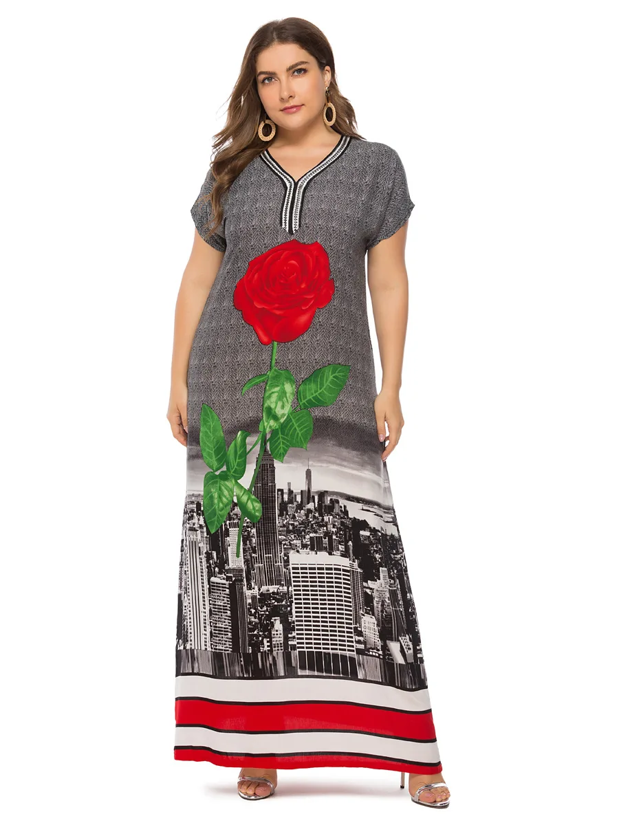 10595588190_244603504