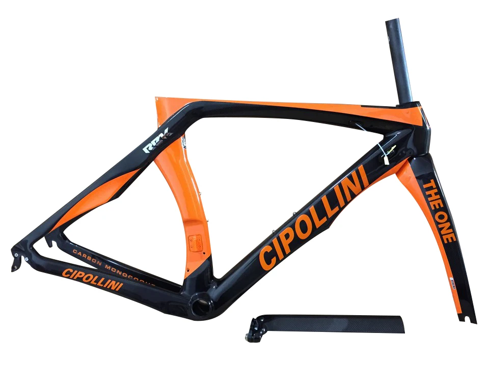 cipollini aliexpress