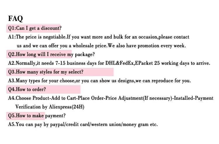 68c14807027d129d0acedf0e0fcbf7a