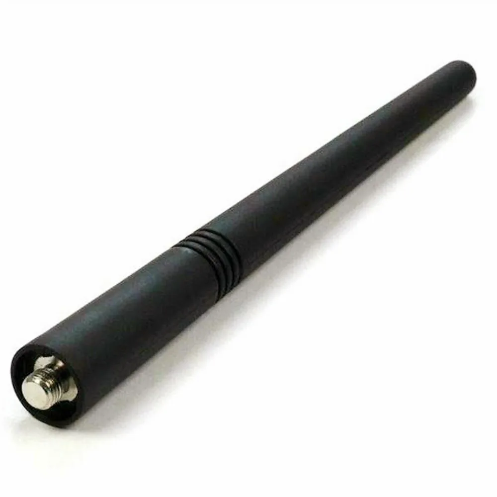 Pmad4023 150-161Mhz 5.5 ''Antenna Vhf Per Cp200 Ht750 Ht1250 Ex500 Gp328 Gp338 Pr860 Pro5150 Pro7150 Radio Accessori