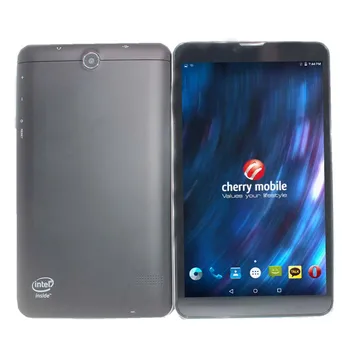 

2020 new arrival 7inch s707 Black phone call Andriod 6.0 1GB DDR3 +8GB Dual Sim Cards with earphone