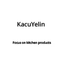Kacuyelin Store