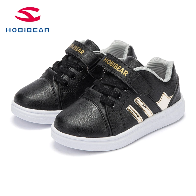 baby designer trainers