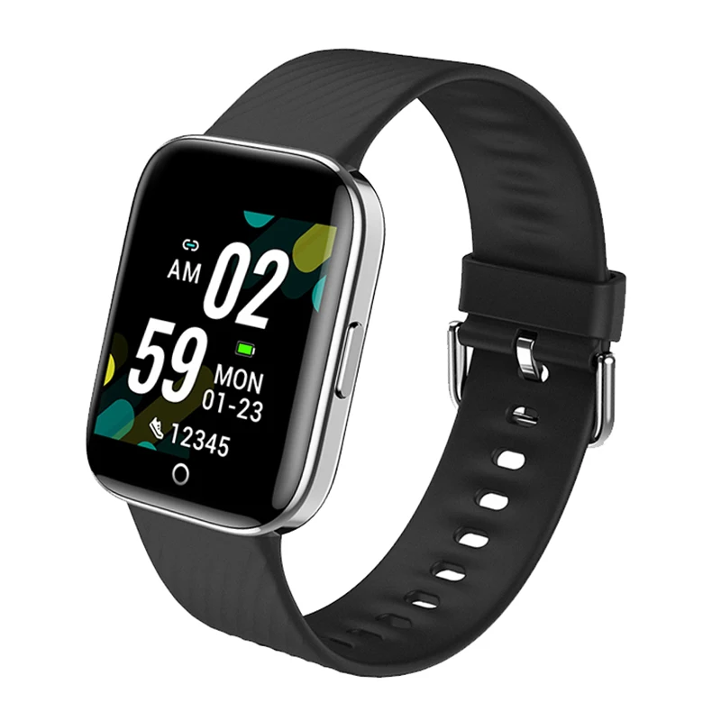 x2 health sports bracelet app