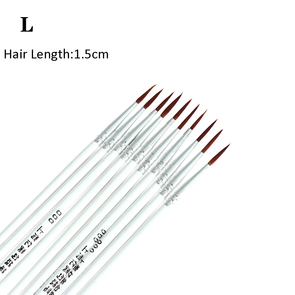 8a9928a3670fc5e501671153e2180715