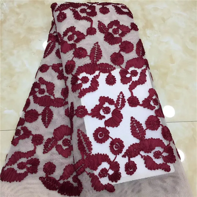 QQ图片20200314230119