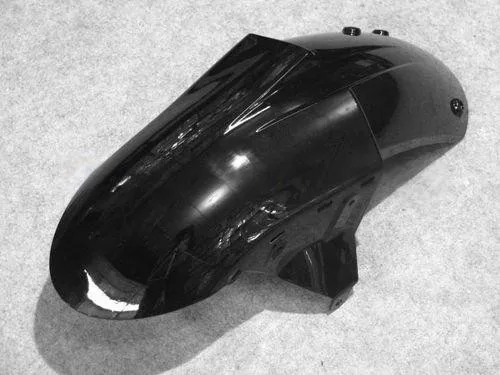 TC-FAI_KIT-INJ-KA-ZX6R-05-AF-06