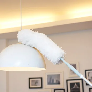 

Cleaning Mop Set Floor Cleaner Mop Floor Cleaner Home Cleaning Microfiber Mops Pads Mops Floor Cleaning Tile Cleaner Houseware