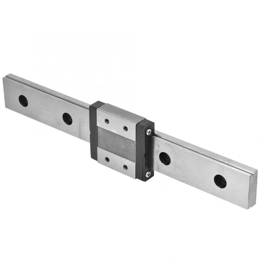 LML5C Micro Linear Sliding Block,Linear Guide Sliding Block Miniature Guide Block,Micro Linear Sliding Block Bearing Steel Linear Motion Rail Guide Block LML5C Micro Linear Sliding Block,Linear Guide Sliding Block Miniature Guide Block,Micro Linear Sliding Block Bearing Steel Linear Motion Rail Guide Block