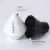 Lilydrip coffee dripper transformer brewer filter paper инвертор Совместим с большинством конусных капельниц V60 brewer set help brewing