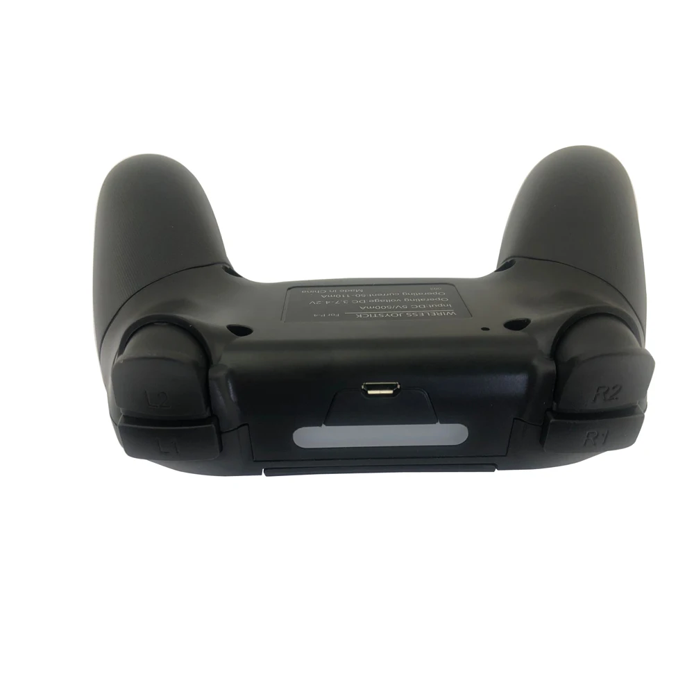 PS4    Ʈѷ,  ũ  ̽ƽ  е, ÷ ̼ 4 