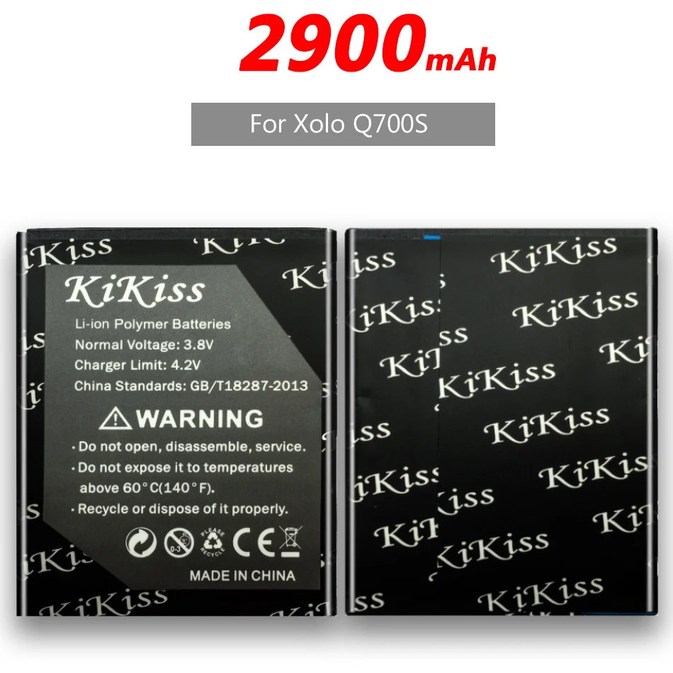 Для Ксоло Q700S