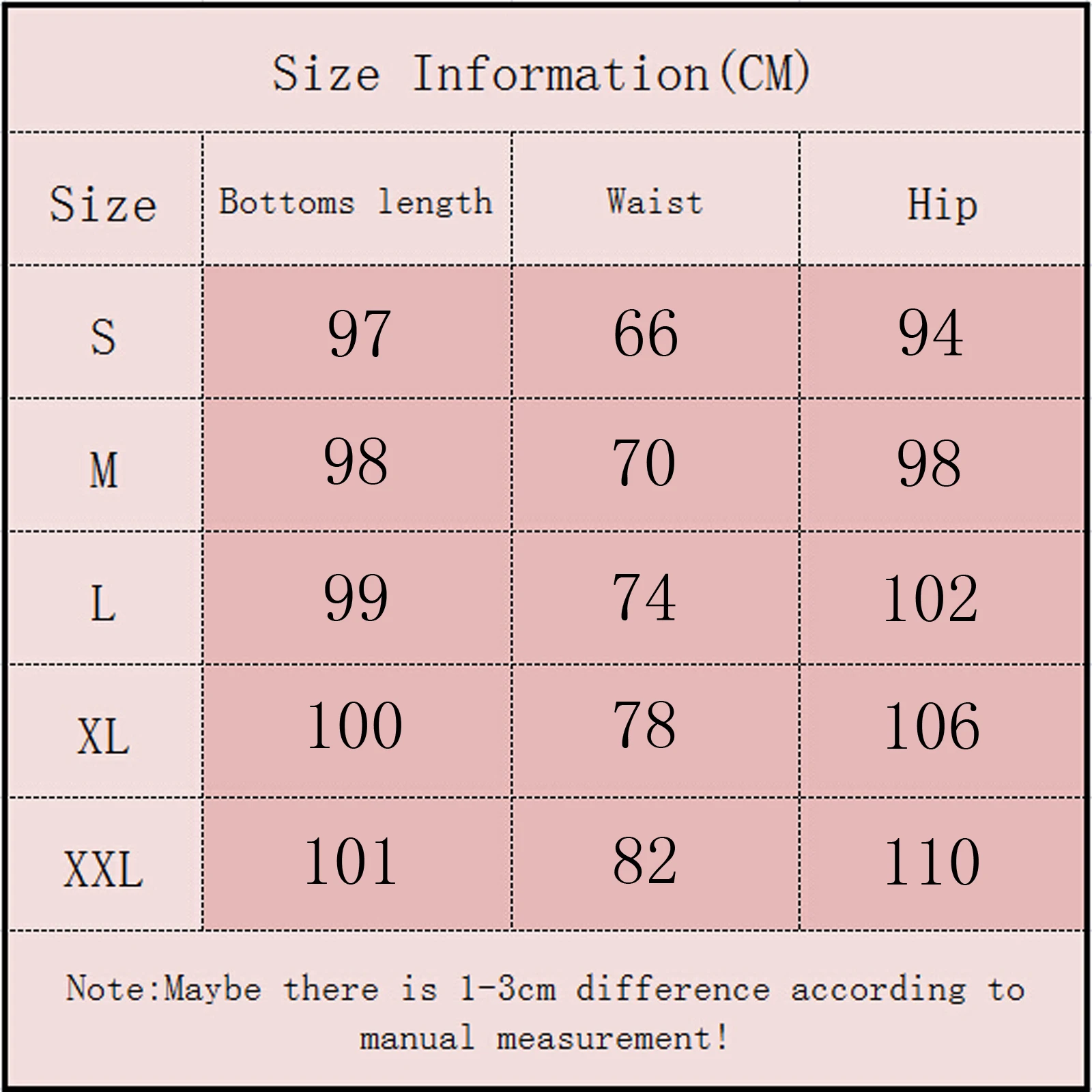    ܿ   û,  Vogueable  Ÿ ָ ÷ ߹ 㸮 ̽ ĳ־  