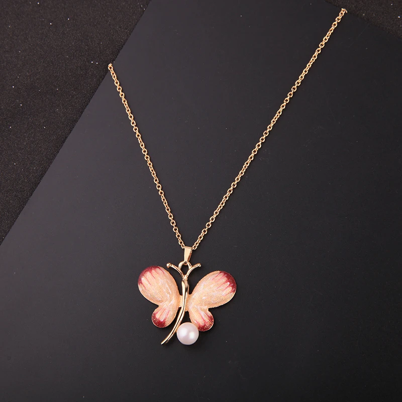 xl01654d (15)
