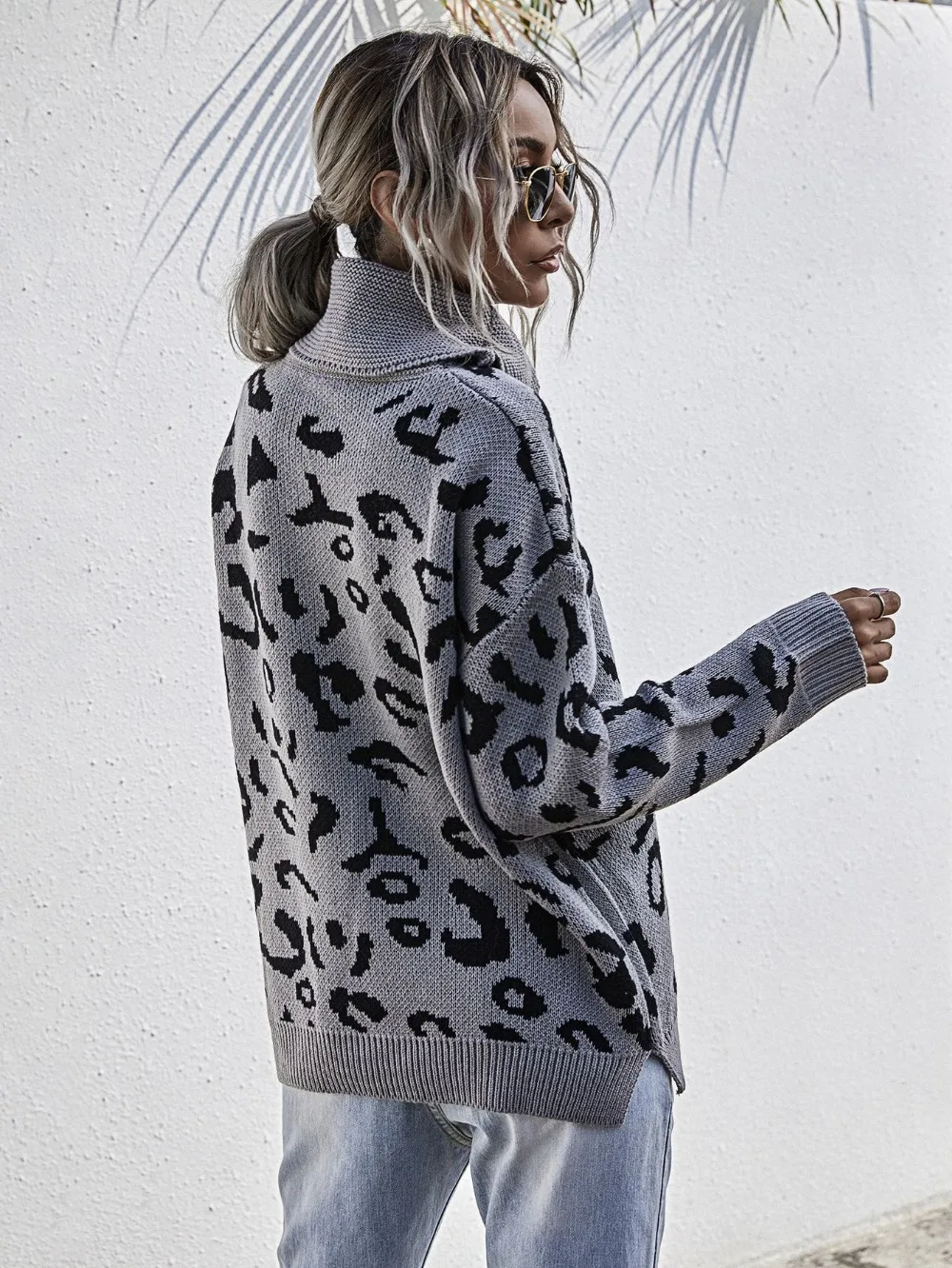 20524781092_1553896200