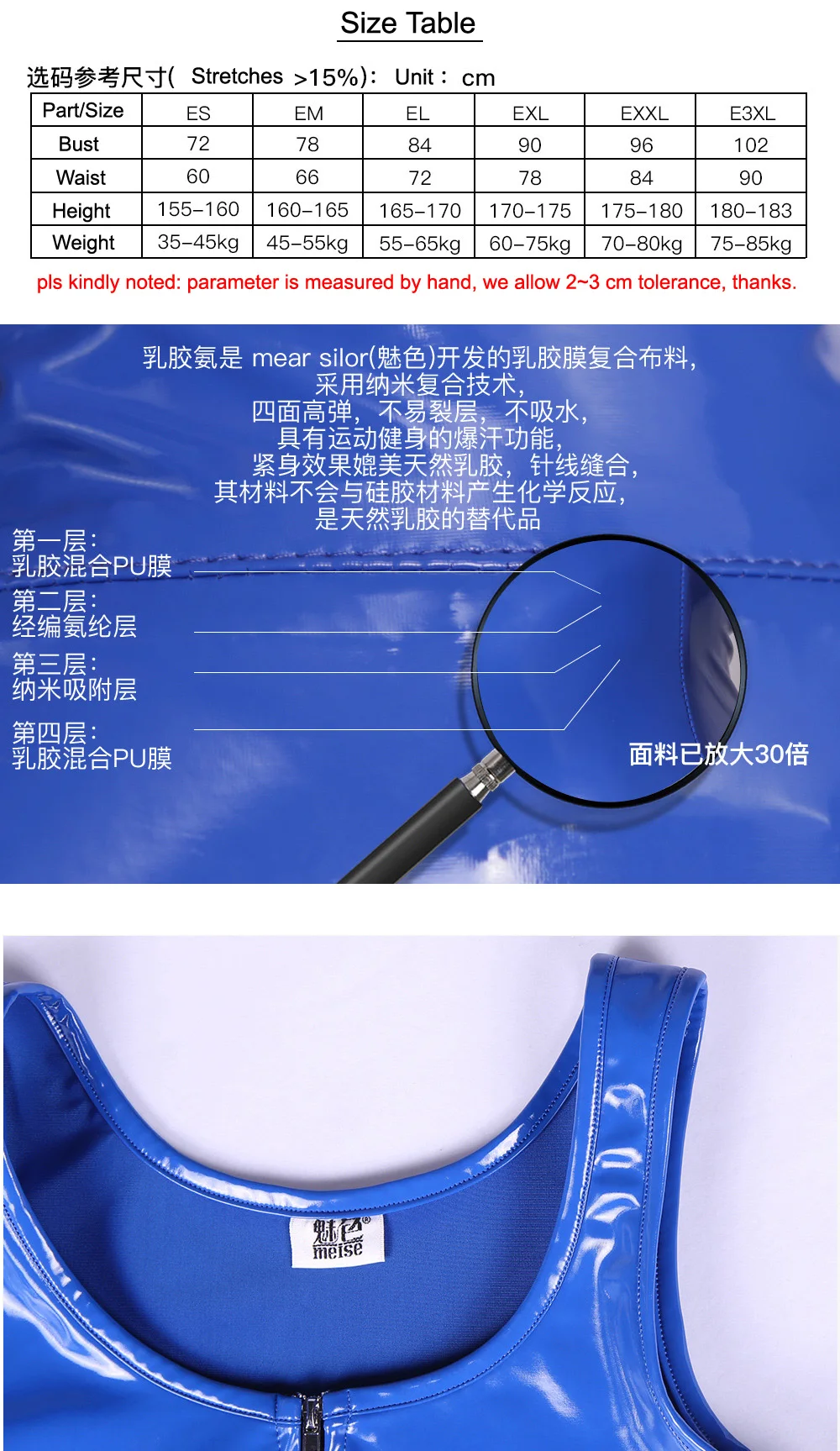 13057419840_797063916