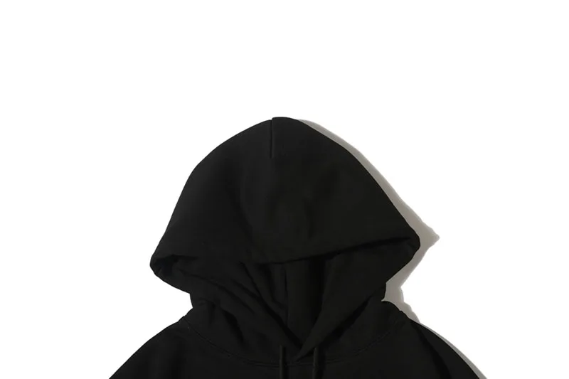 A1 (6)