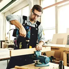 Фартук холст унисекс Регулируемый шеф-повара передник Парикмахерская кафе питание рабочая одежда парикмахерские анти-грязные комбинезоны униформа