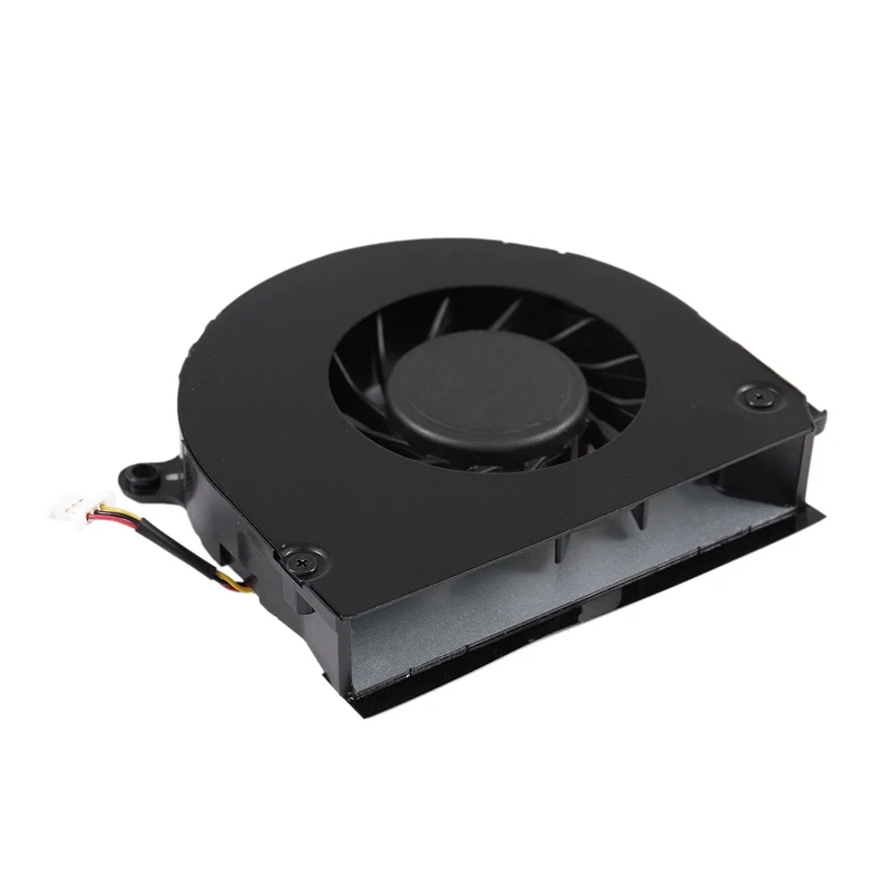 AAAE топ-Новинка для Dell Inspiron 1464 1564 1764 Ноутбук Вентилятор охлаждения процессора 0F5GHJ F5GHJ