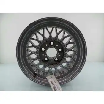 

1179774 1179774 rim Bmw Series 5 Saloon (e34) 2.0 520i (95kw)