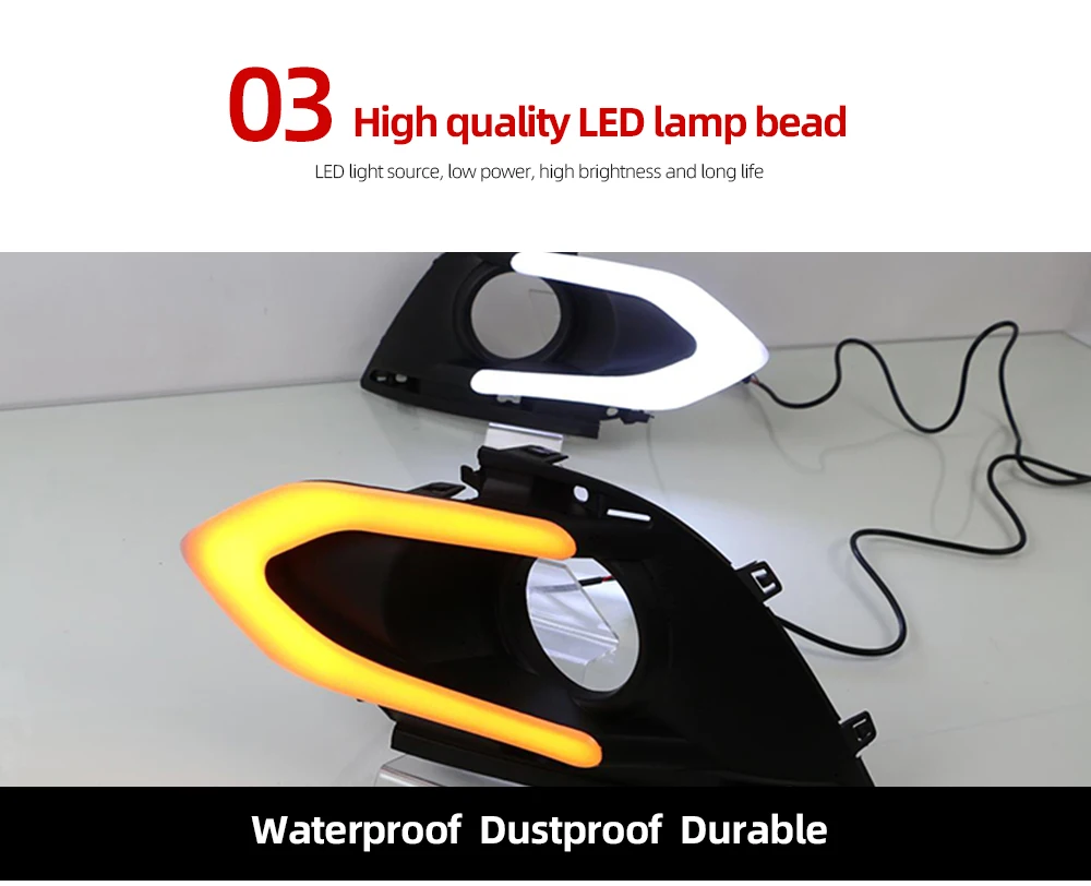 速-2三菱mirage (7)