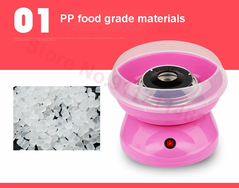 High Quality Eletrodomésticos