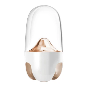 

IG-New Bluetooth o Water Spray Creative Gift Custom Subwoofer Cool Sound Quality Usb Bluetooth o