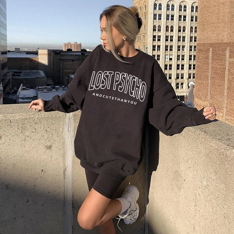 Black Sweatshirt (1)