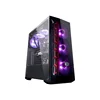 Desktops