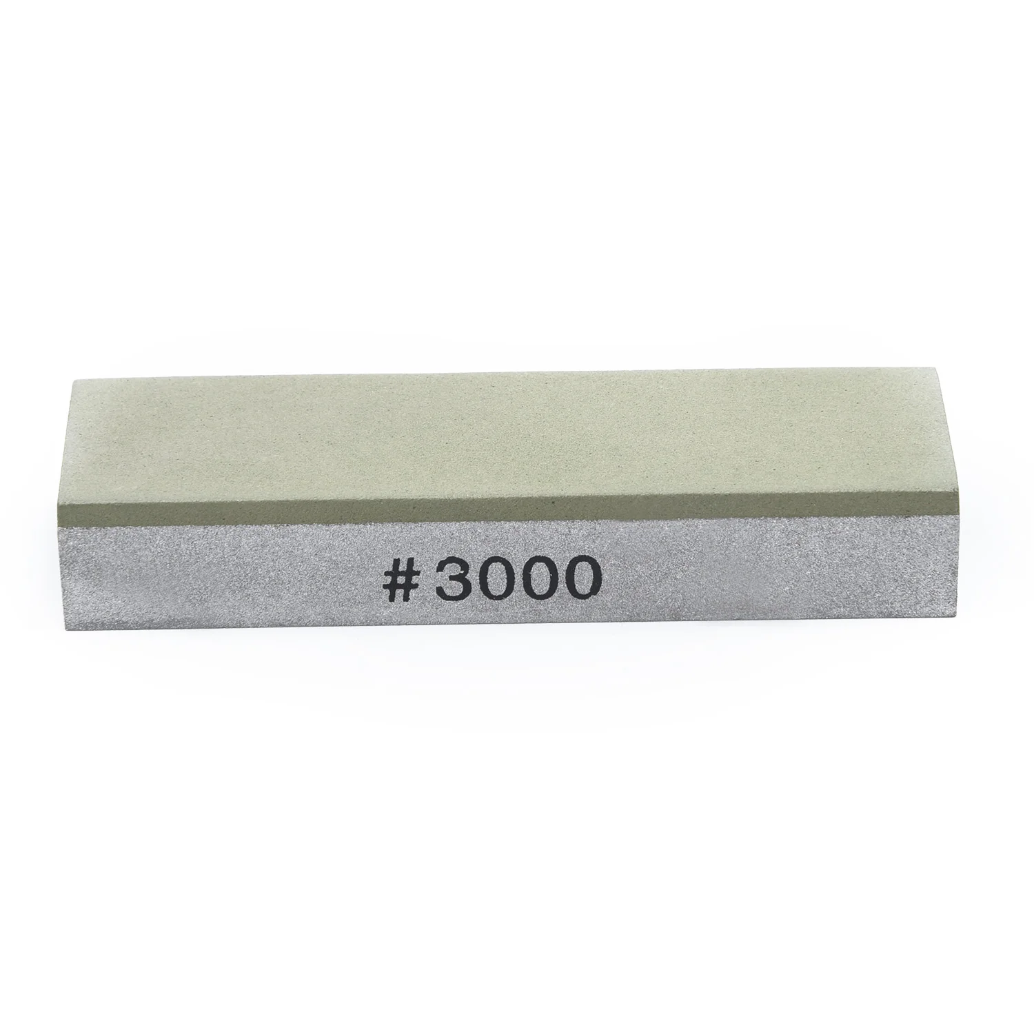 Kitchen Sharpener Stone Japanese Sharpening Whetstone 1000/3000/6000
