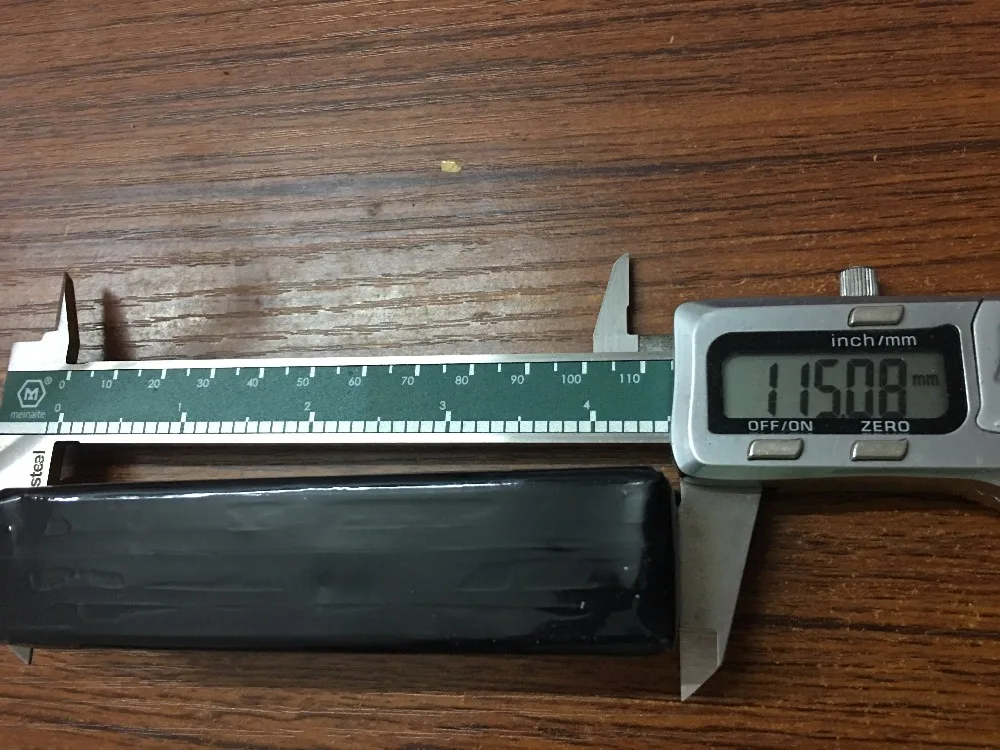 HTB14gyUcJbJ8KJjy1zjq6yqapXa1