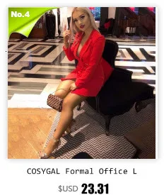 COSYGAL осенние Открытые Сексуальные женские обтягивающие платья Холтер Металлический молния вечерние Клубные платья Холтер Плиссированное мини-платье