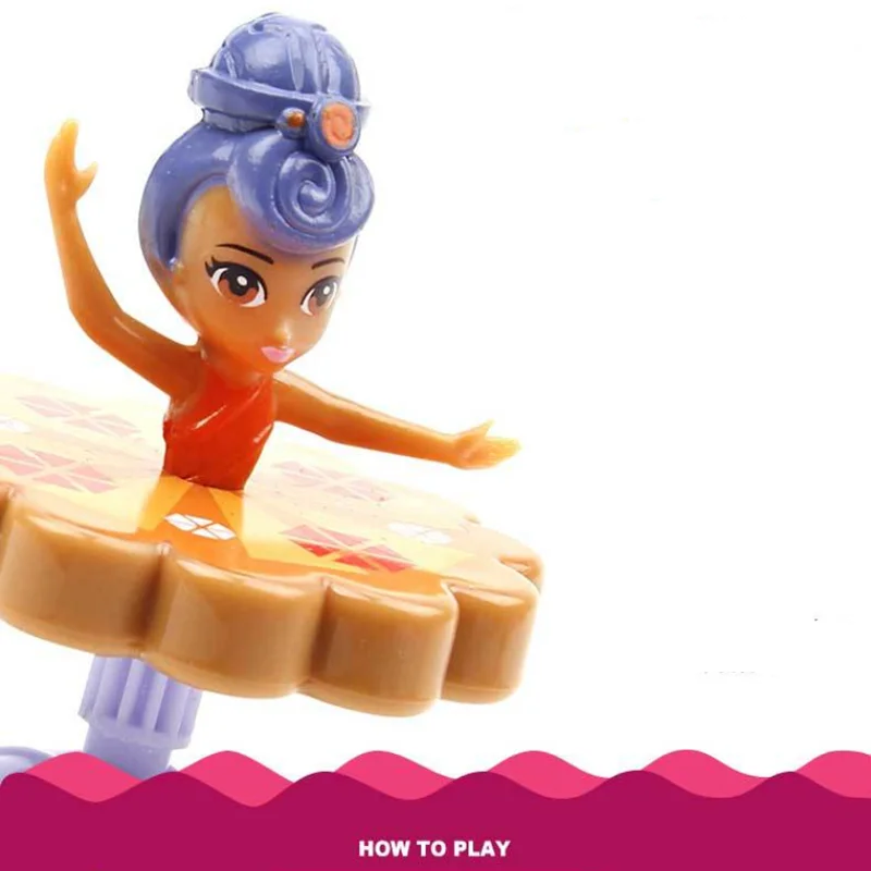 QQ截图20200618043154