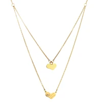 Fashion Jewelry