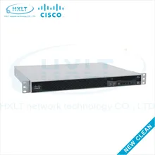 ASA5515-K9 ASA5515-K8 ASA5515-FPWR-K9 и