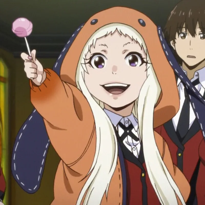 18889961083_1190049868