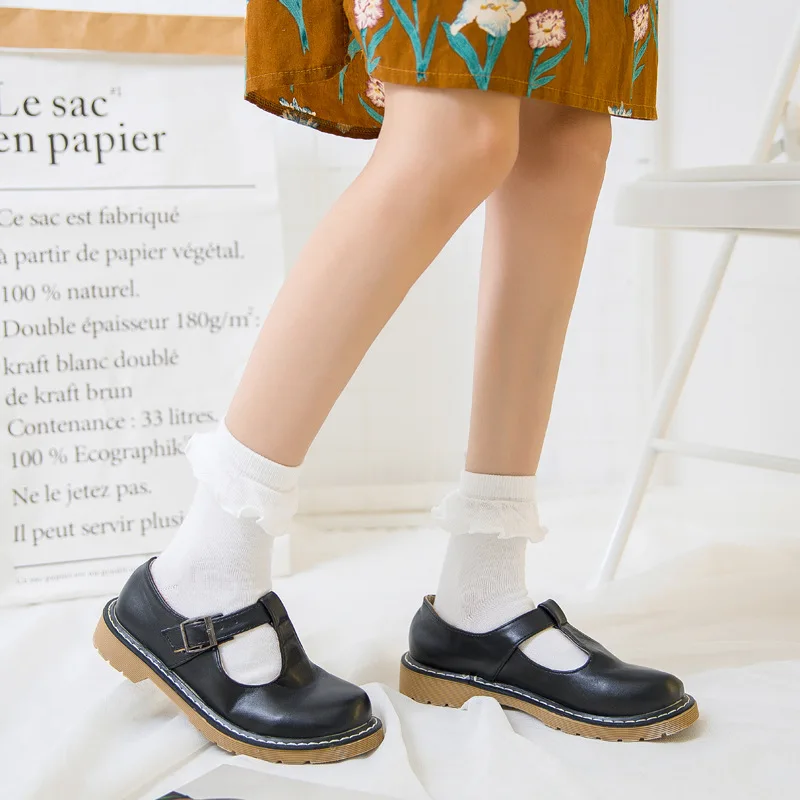 10939630764_1587302200 (1)