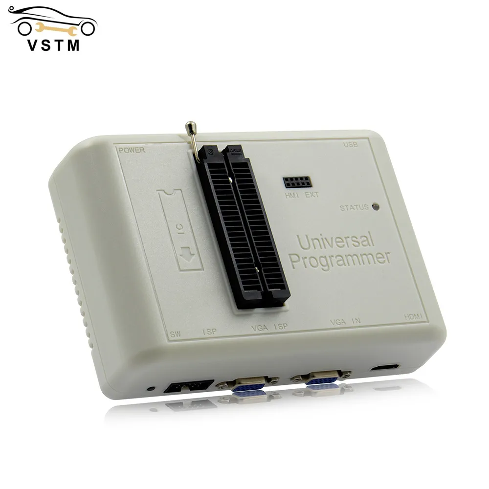 Rt809h spi. Rt809h. Rt809h emmc. Rt809h программатора emmc адаптер. Rt809h колодка emmc.