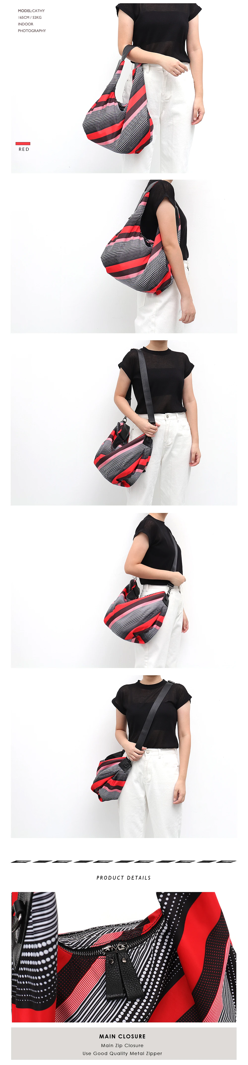 SCL-01954详情_04