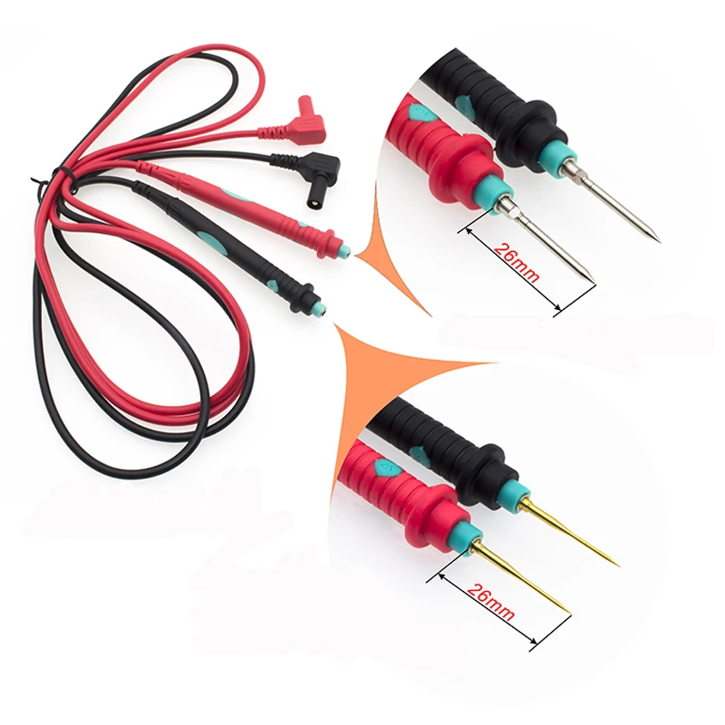 HTB1zfGqafQypeRjt_bXq6yZuXXam