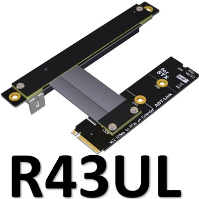 R43UL