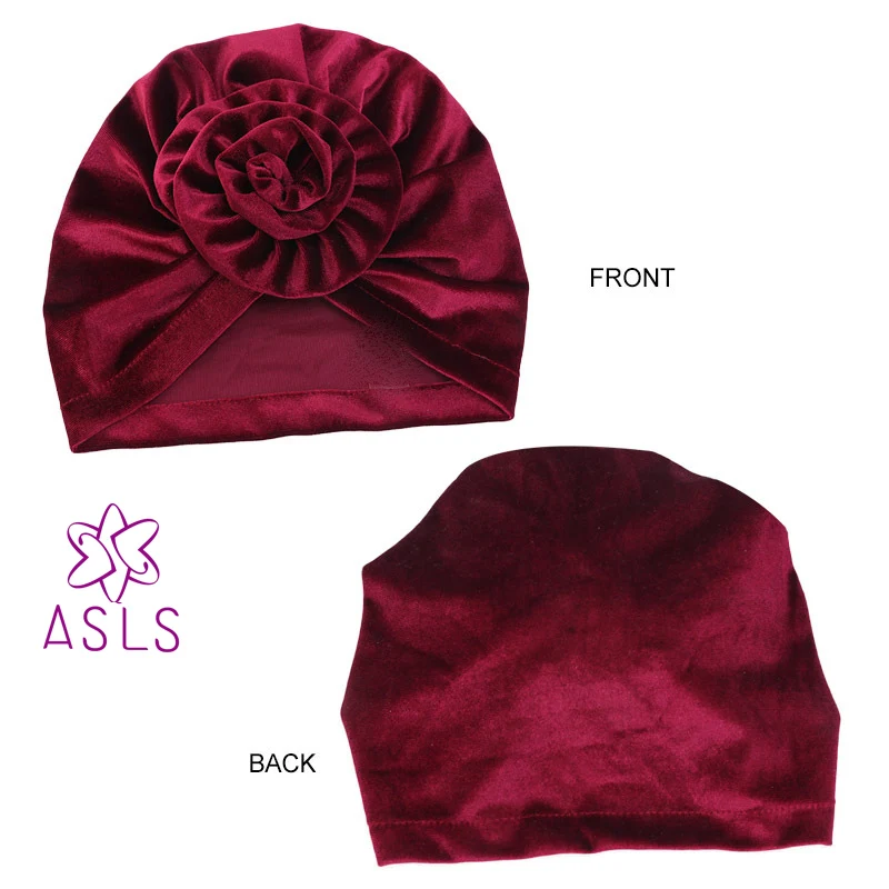 11901685684_867609759