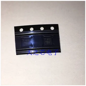 

10pcs MPU-9250 MPU9250 QFN-24 MP92 Original New 1 order