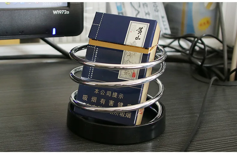Universal Spring Drinks Holders Car Truck Drink Water Cup Bottle Can Holder Door Mount Stand Cup Holder for Car