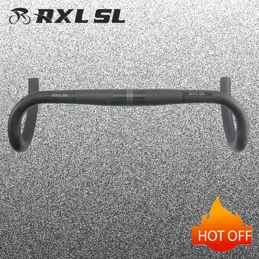 rxl sl handlebar
